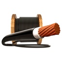 Potencia / instalación