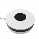 Sensores de ambiente smart