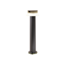 Fumagalli linea solar