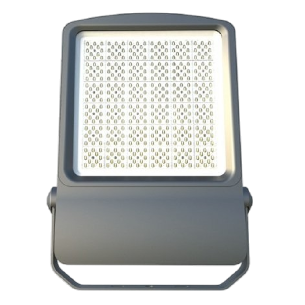 Ap led