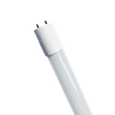 Tubos led comercial