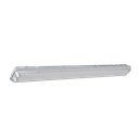 Tubos led plus