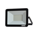 Proyectores led residenciales