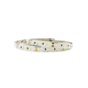 Cinta led pro