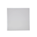 60x60