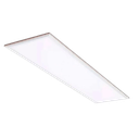 30x120