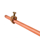 1/2