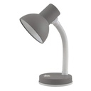 Lamparas de escritorio