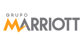 Almacenes Marriott