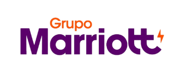 B2B Grupo Marriott